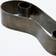 House Doctor Flood Antique Brown Lysestage 3.2cm