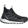 adidas Free Hiker 2.0 GTX W - Core Black/Grey Six/Cloud White