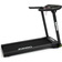 Zipro Pacto iConsole+ Foldable Treadmill