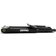 Zipro Pacto iConsole+ Foldable Treadmill