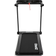 Zipro Pacto iConsole+ Foldable Treadmill