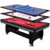 Nordcore 3 in 1 Multi Game Table