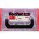 Fischer 431576 210pcs
