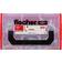 Fischer 536161 210pcs