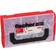 Fischer 536161 210st