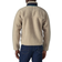 Patagonia Men's Classic Retro X Fleece Jacket - Natural