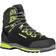 Lowa Ticam Evo GTX M - Black/Lemon