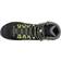 Lowa Ticam Evo GTX M - Black/Lemon