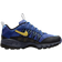 NIKE Air Humara M - Polar/Light Ultramarine/Deep Royal Blue/Buff Gold