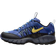 NIKE Air Humara M - Polar/Light Ultramarine/Deep Royal Blue/Buff Gold