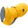 Hunter Abrigo Para Perro Milford Verde 30 cm
