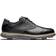 FootJoy Traditions M - Black