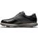 FootJoy Traditions M - Black