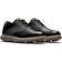 FootJoy Traditions M - Black