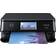 Epson Expression Photo XP-8800 Inkjet Printer