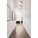 Antidark Luna C450 White Takplafond ∅ 45cm