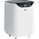 Thermex Humidex 1 Humidifier