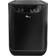 Thermex Humidex 1 Humidifier