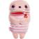 Schmidt Spiele Edition Ahoi Worry Eater Lola 21cm