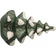 Goebel Christmas Tree Green Prydnadsfigur 12cm