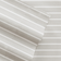 Linens & Hutch Ultra Soft Bedding California King Bed Sheet Gray (108x102cm)