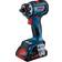 Bosch GSR 18V-90 FC Professional Solo