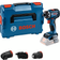 Bosch GSR 18V-90 FC Professional Solo