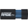 Patriot Supersonic Rage Lite 1TB USB 3.2 Gen 1