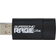 Patriot Supersonic Rage Lite 1TB USB 3.2 Gen 1