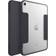 OtterBox Symmetry 360 Elite Pro Pack Apple iPad 10.9" Book Cover