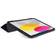 OtterBox Symmetry 360 Elite Pro Pack Apple iPad 10.9" Book Cover