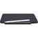 OtterBox Symmetry 360 Elite Pro Pack Apple iPad 10.9" Book Cover