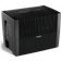 Venta LW45