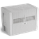 Venta LW45