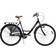 Kayoba Bike 28" - Black Women's Bike