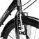 Kayoba Bike 28" - Black Women's Bike