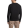 HUGO Sribben Jumper - Black