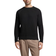 HUGO Sribben Jumper - Black