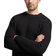 HUGO Sribben Jumper - Black