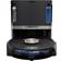 Shark RV2800ZEUK Robot Vacuum and Mop