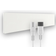 Technaxx Deumidificatore Da Parete EDH-WHI-SDRY-M2 Bianco