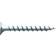 Spit 154101 3.9x45mm 1000st