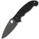 Spyderco Manix2 XL Fickkniv