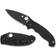 Spyderco Manix2 XL Fickkniv
