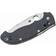 Spyderco Manix2 XL Fickkniv