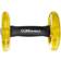 SKLZ Core Wheels