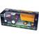 Amewi RC Tractor with Tippehenger RTR 22600