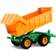 Amewi RC Traktor med Tipvogn RTR 22600