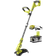 Ryobi RLT183240F (1x4.0Ah)