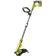Ryobi RLT183240F (1x4.0Ah)